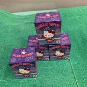 ヒメ日記 2025/08/05 14:42 投稿 ゆりな★ わがままスタイル