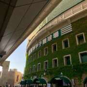 ヒメ日記 2025/08/06 09:06 投稿 ゆりな★ わがままスタイル