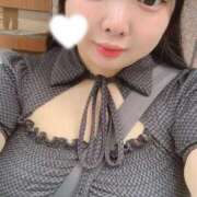 ヒメ日記 2025/08/07 12:11 投稿 ゆりな★ わがままスタイル