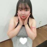 ヒメ日記 2025/08/08 13:56 投稿 ゆりな★ わがままスタイル