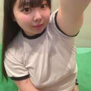 ヒメ日記 2025/08/12 19:08 投稿 ゆりな★ わがままスタイル