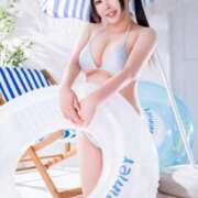 ヒメ日記 2025/08/15 08:45 投稿 ゆりな★ わがままスタイル