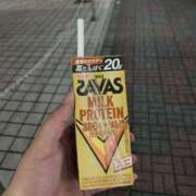 ヒメ日記 2025/08/18 00:08 投稿 ゆりな★ わがままスタイル