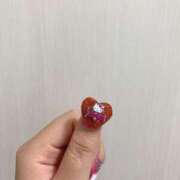 ヒメ日記 2025/08/21 21:26 投稿 ゆりな★ わがままスタイル