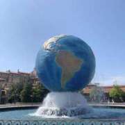 ヒメ日記 2025/08/29 15:31 投稿 ゆりな★ わがままスタイル