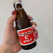 ヒメ日記 2025/09/09 14:18 投稿 ゆりな★ わがままスタイル