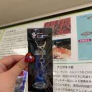 ヒメ日記 2025/09/23 11:07 投稿 ゆりな★ わがままスタイル