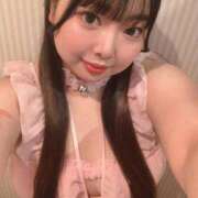 ヒメ日記 2025/09/24 12:03 投稿 ゆりな★ わがままスタイル