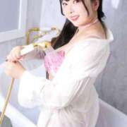 ヒメ日記 2025/09/26 20:07 投稿 ゆりな★ わがままスタイル