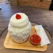 ヒメ日記 2025/09/30 19:16 投稿 ゆりな★ わがままスタイル