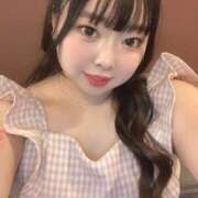 ヒメ日記 2025/10/03 12:33 投稿 ゆりな★ わがままスタイル