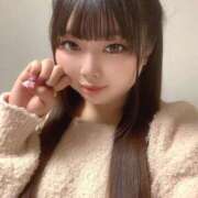 ヒメ日記 2025/10/09 23:30 投稿 ゆりな★ わがままスタイル