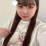 ヒメ日記 2025/10/11 10:10 投稿 ゆりな★ わがままスタイル