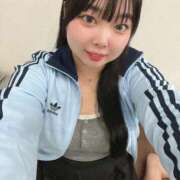 ヒメ日記 2025/10/18 15:05 投稿 ゆりな★ わがままスタイル