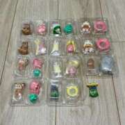 ヒメ日記 2025/10/23 13:18 投稿 ゆりな★ わがままスタイル