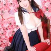 ヒメ日記 2025/10/30 00:49 投稿 ゆりな★ わがままスタイル