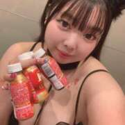 ヒメ日記 2025/11/01 20:37 投稿 ゆりな★ わがままスタイル