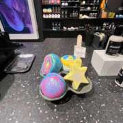 ヒメ日記 2025/11/07 19:14 投稿 ゆりな★ わがままスタイル