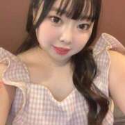 ヒメ日記 2025/11/08 12:38 投稿 ゆりな★ わがままスタイル