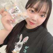 ヒメ日記 2025/11/10 12:57 投稿 ゆりな★ わがままスタイル