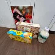 ヒメ日記 2025/11/11 15:21 投稿 ゆりな★ わがままスタイル