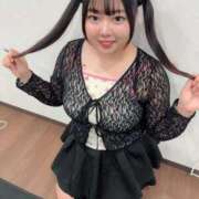 ヒメ日記 2025/11/13 18:12 投稿 ゆりな★ わがままスタイル