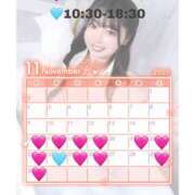 ヒメ日記 2025/11/13 19:39 投稿 ゆりな★ わがままスタイル