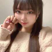 ヒメ日記 2025/11/14 21:54 投稿 ゆりな★ わがままスタイル