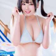 ヒメ日記 2025/11/16 02:27 投稿 ゆりな★ わがままスタイル