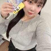 ヒメ日記 2025/11/16 13:29 投稿 ゆりな★ わがままスタイル