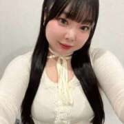 ヒメ日記 2025/11/19 18:26 投稿 ゆりな★ わがままスタイル