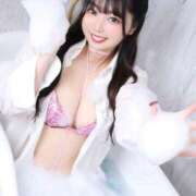 ヒメ日記 2025/11/22 16:46 投稿 ゆりな★ わがままスタイル