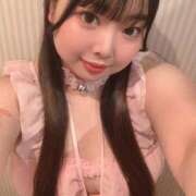 ヒメ日記 2025/11/23 12:03 投稿 ゆりな★ わがままスタイル