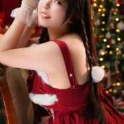 ヒメ日記 2025/12/01 12:04 投稿 ゆりな★ わがままスタイル