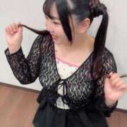 ヒメ日記 2025/12/07 18:08 投稿 ゆりな★ わがままスタイル