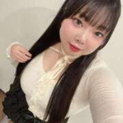 ヒメ日記 2025/12/13 11:03 投稿 ゆりな★ わがままスタイル