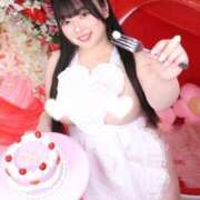 ヒメ日記 2025/12/15 20:40 投稿 ゆりな★ わがままスタイル