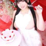 ヒメ日記 2025/12/19 22:18 投稿 ゆりな★ わがままスタイル