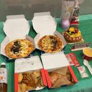 ヒメ日記 2025/12/23 21:04 投稿 ゆりな★ わがままスタイル