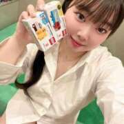 ヒメ日記 2025/12/29 15:06 投稿 ゆりな★ わがままスタイル