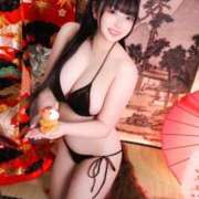 ヒメ日記 2026/01/04 13:57 投稿 ゆりな★ わがままスタイル