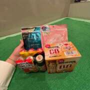 ヒメ日記 2026/01/11 14:27 投稿 ゆりな★ わがままスタイル