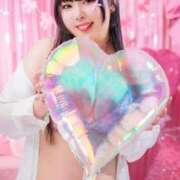 ヒメ日記 2026/01/12 12:10 投稿 ゆりな★ わがままスタイル