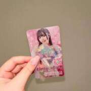 ヒメ日記 2026/01/12 17:30 投稿 ゆりな★ わがままスタイル