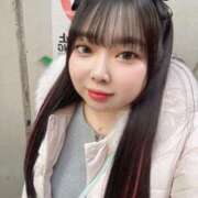 ヒメ日記 2026/01/16 12:20 投稿 ゆりな★ わがままスタイル