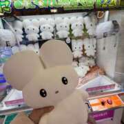 ヒメ日記 2026/01/19 22:44 投稿 ゆりな★ わがままスタイル