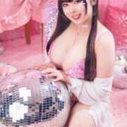 ヒメ日記 2026/01/20 13:08 投稿 ゆりな★ わがままスタイル