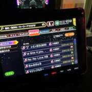 ヒメ日記 2026/01/24 22:02 投稿 ゆりな★ わがままスタイル