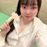 ヒメ日記 2026/01/27 15:31 投稿 ゆりな★ わがままスタイル