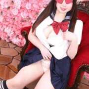 ヒメ日記 2026/01/29 15:26 投稿 ゆりな★ わがままスタイル